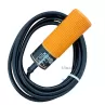 KI8509  Cảm Biến Quang Hàng Chính Hãng